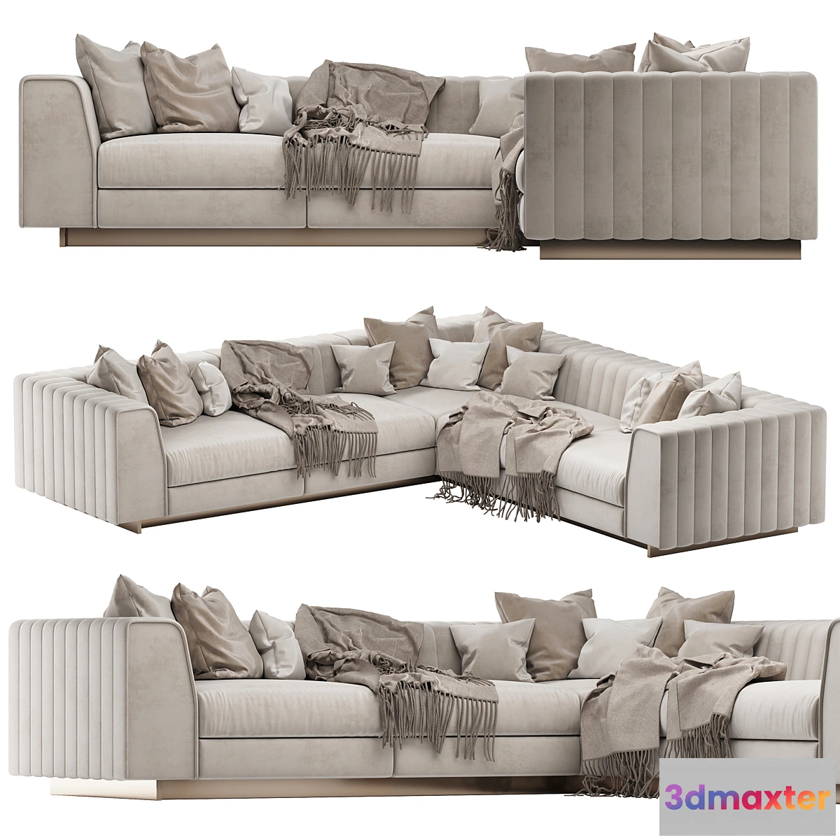 696382 - Laskasas Harry ang - No.2