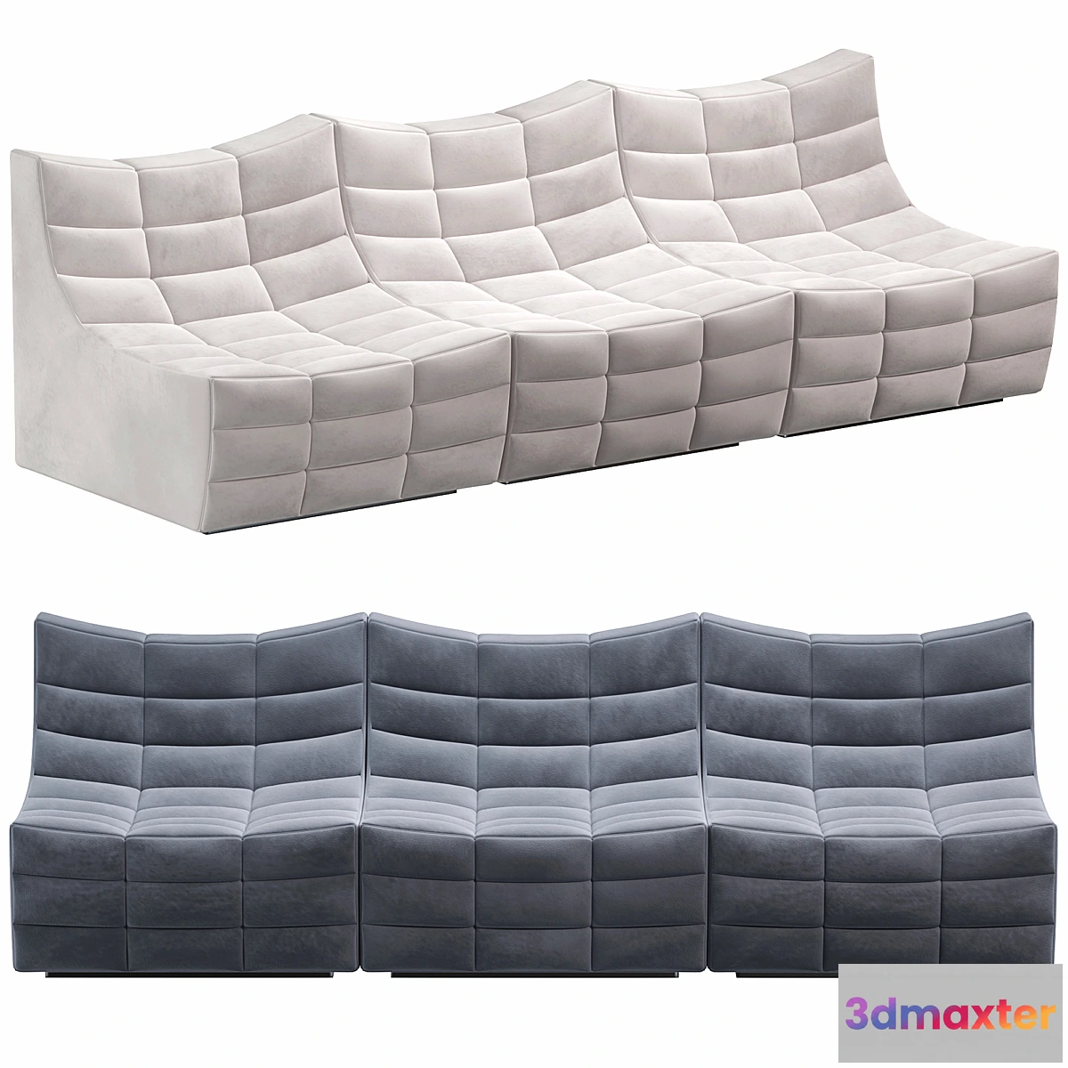 696540 - Tanner Open End Sofa by roveconcepts