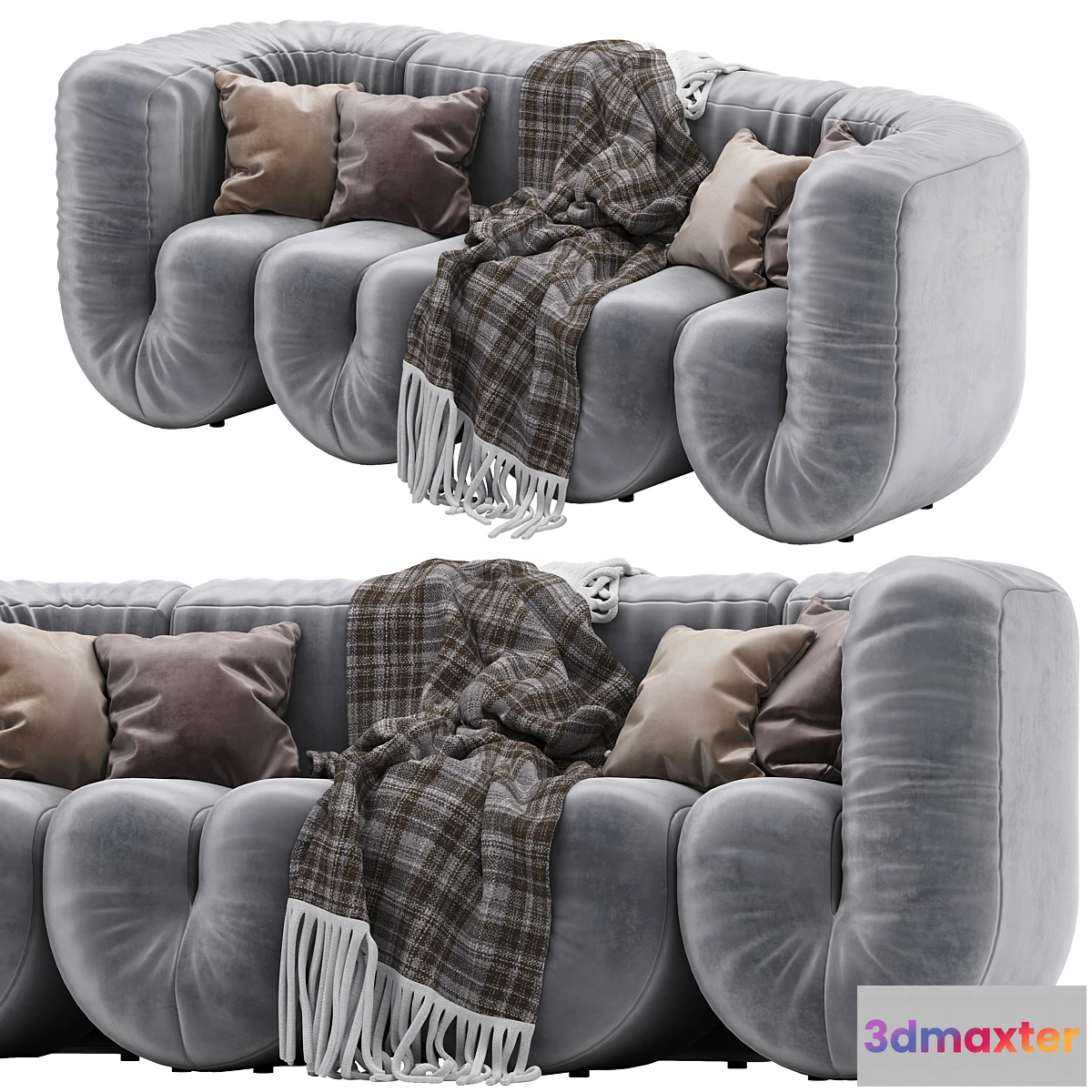 696590 - DS-707_23 De Sede