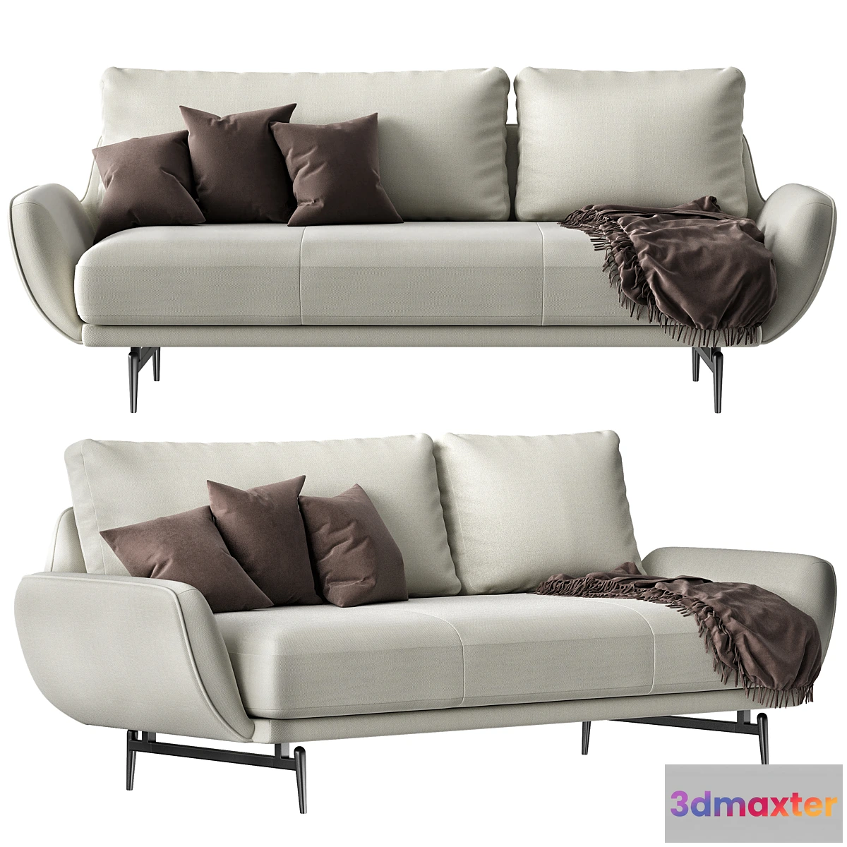 696610 - Sofa - No.49