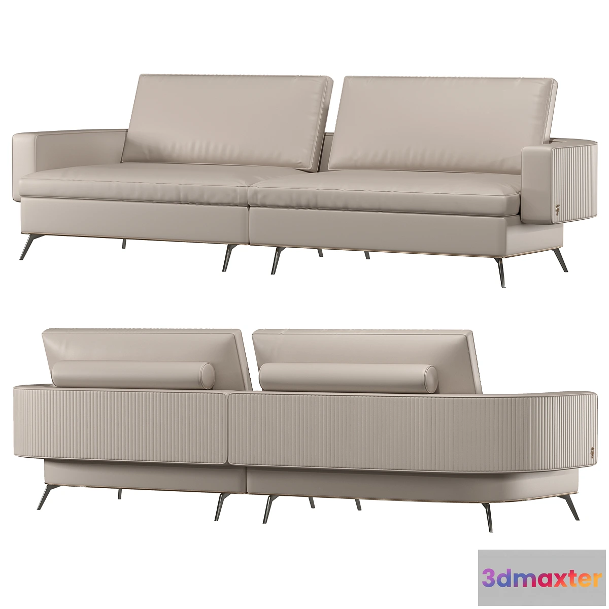 696620 - visionnaire rhapsody sofas