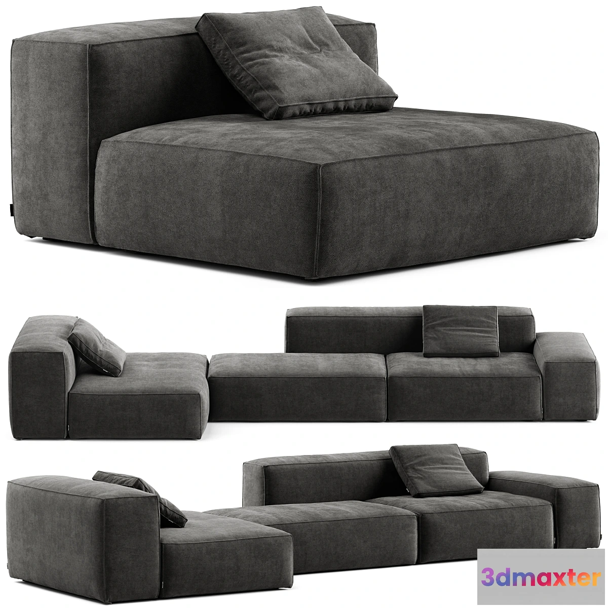 696660 - Boca Navi 3