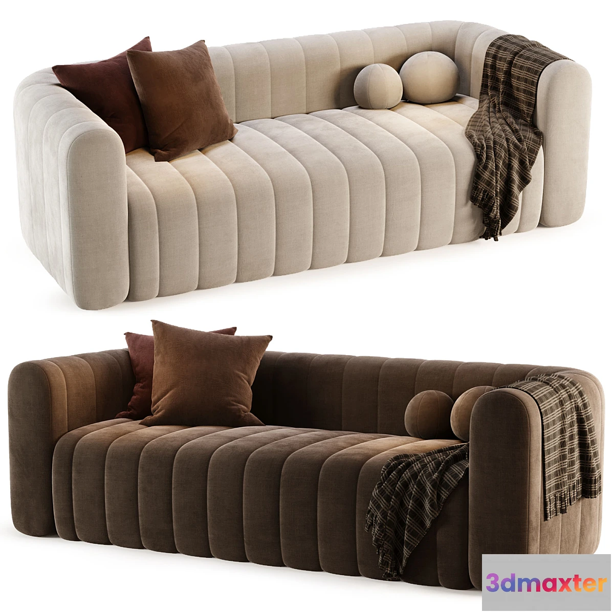 696676 - NARUTO By JOSÉ Leite De Castro