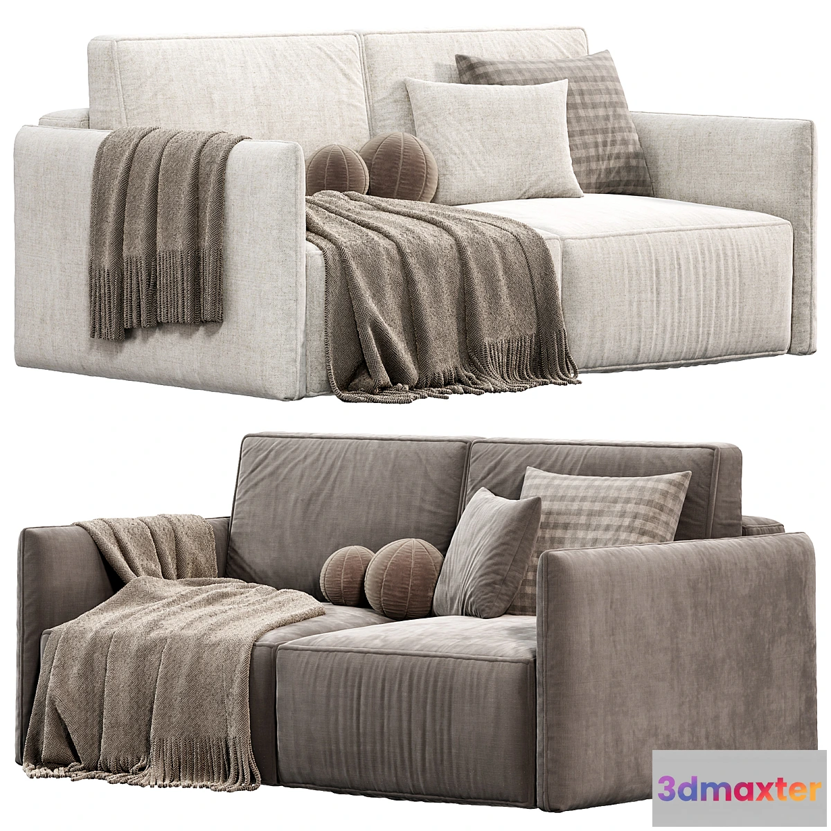 696738 - Olien Mini Happy Light Sofa Sofa Olien Mini Happy Light