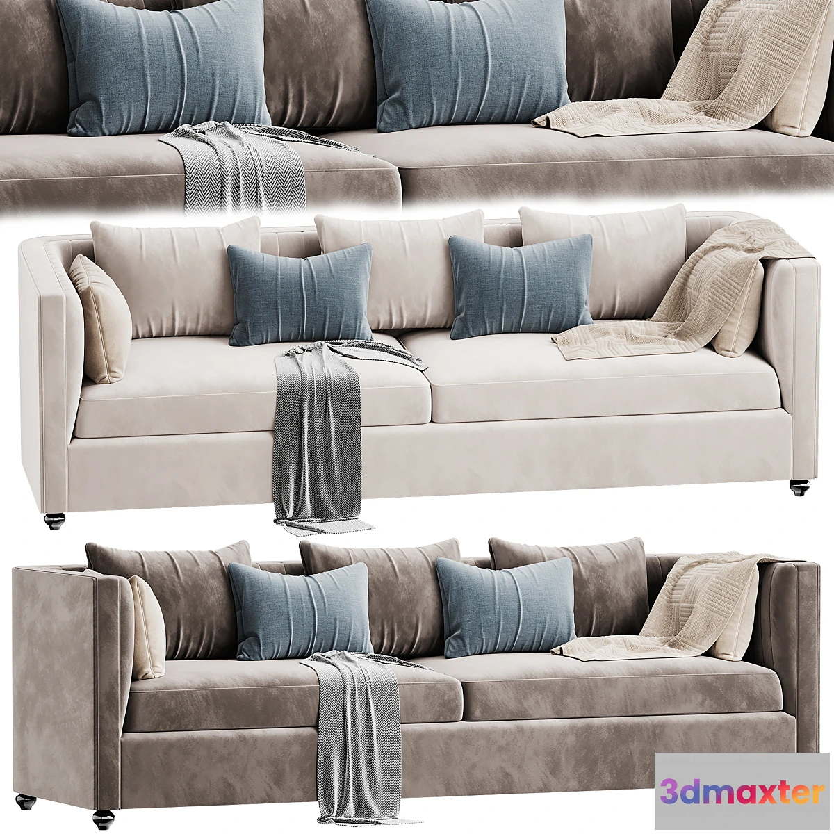 696830 - Straight_sofa