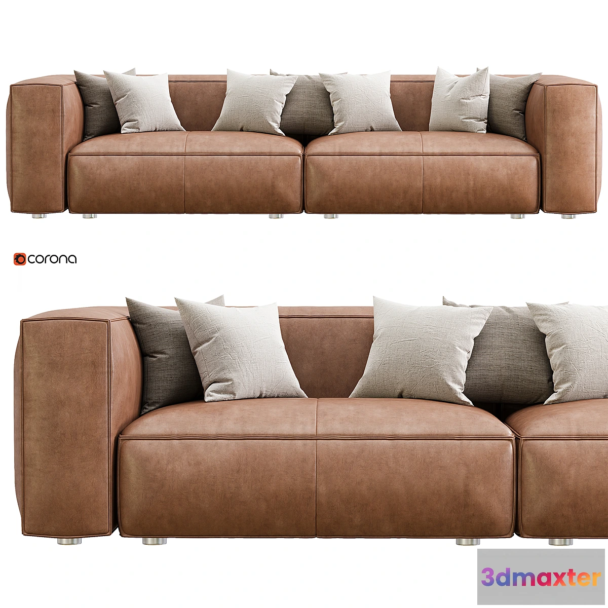 696870 - WK 571 Event WK Wohnen - No.4