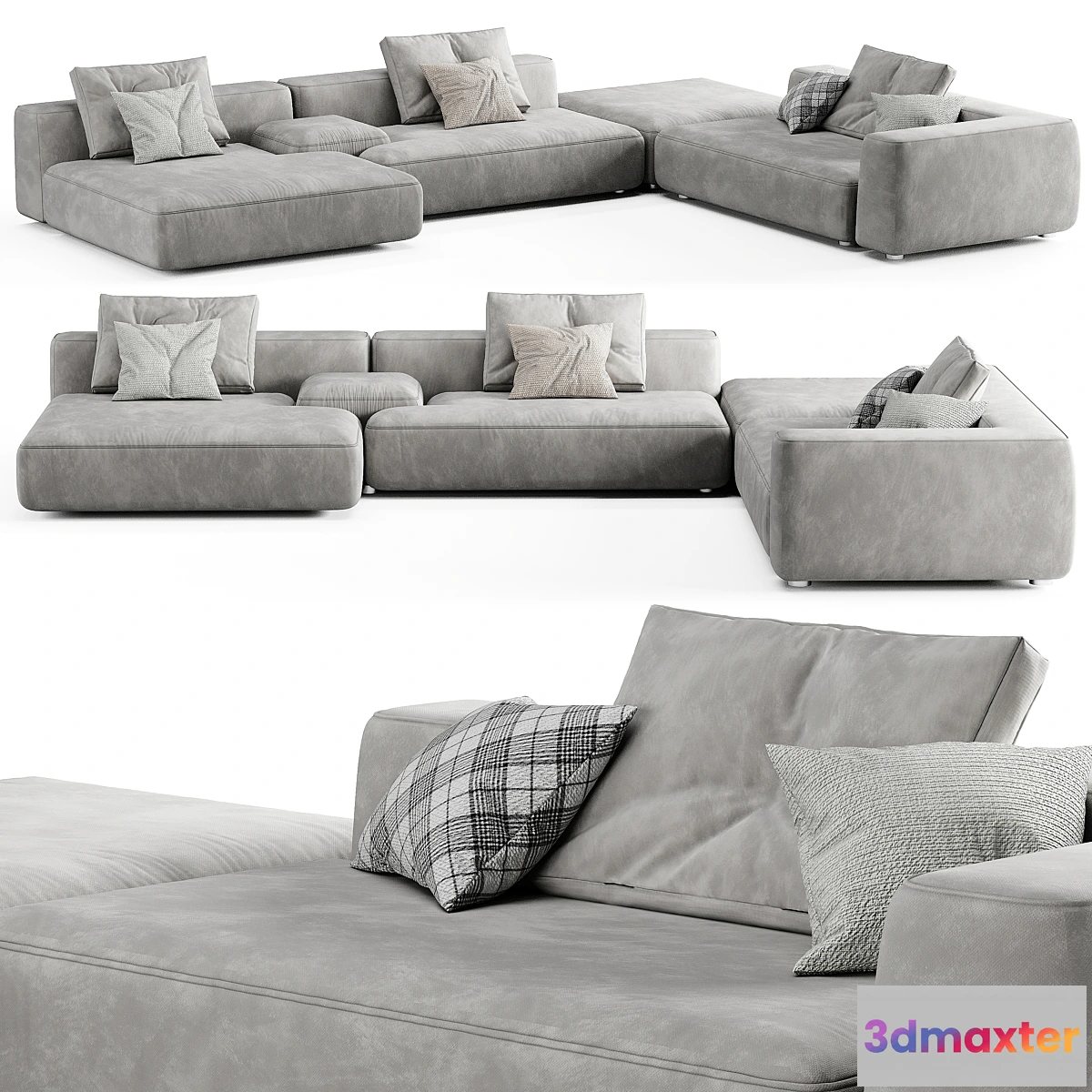 696872 - LEMA Cloud 2