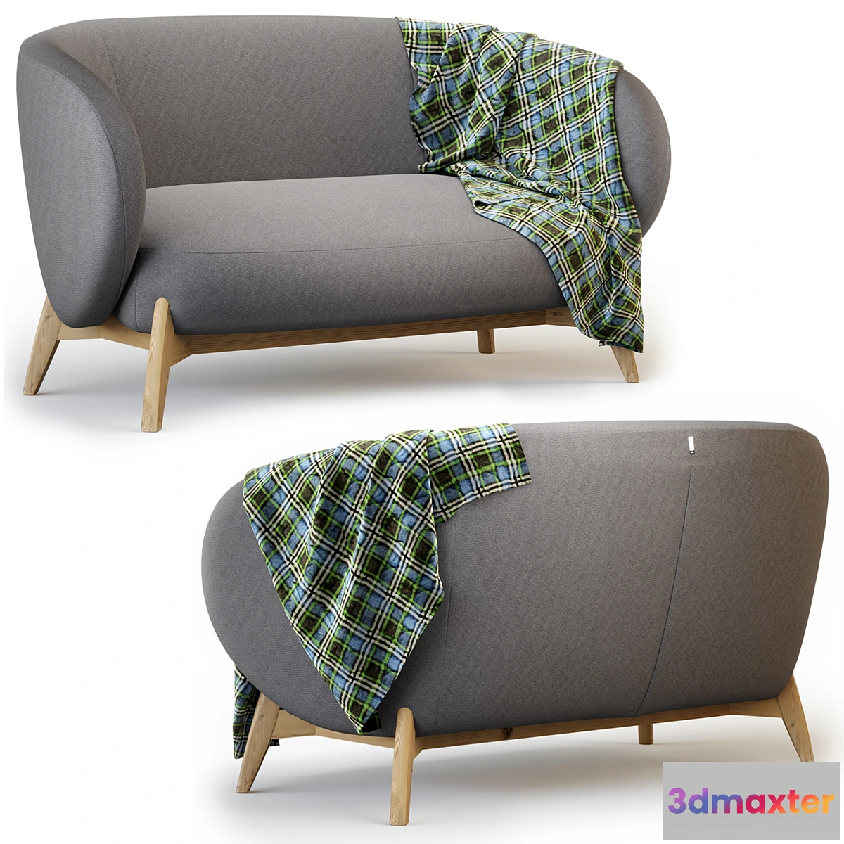 696922 - Tilar from divan.ru