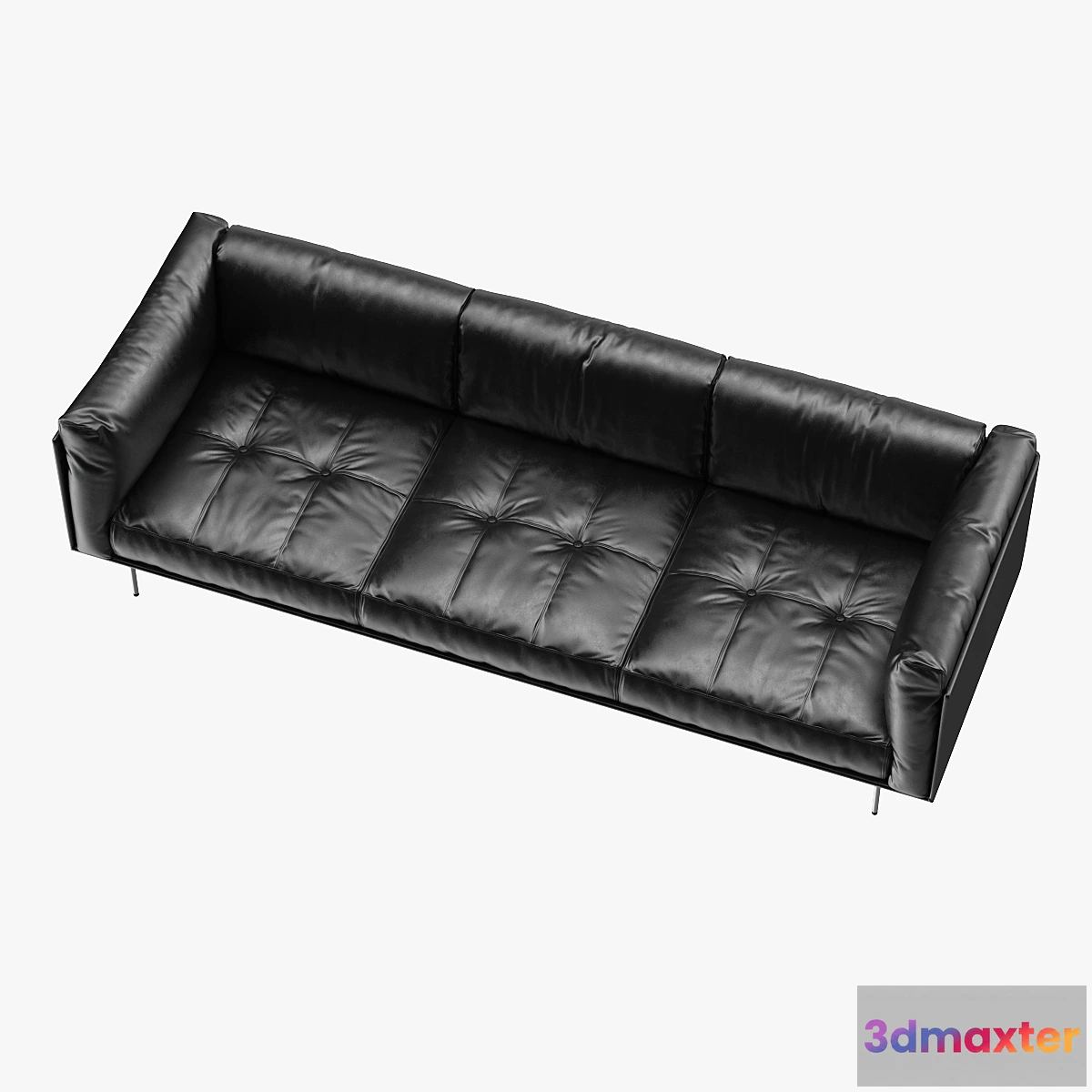 712960 - Sofa Rod - No.2