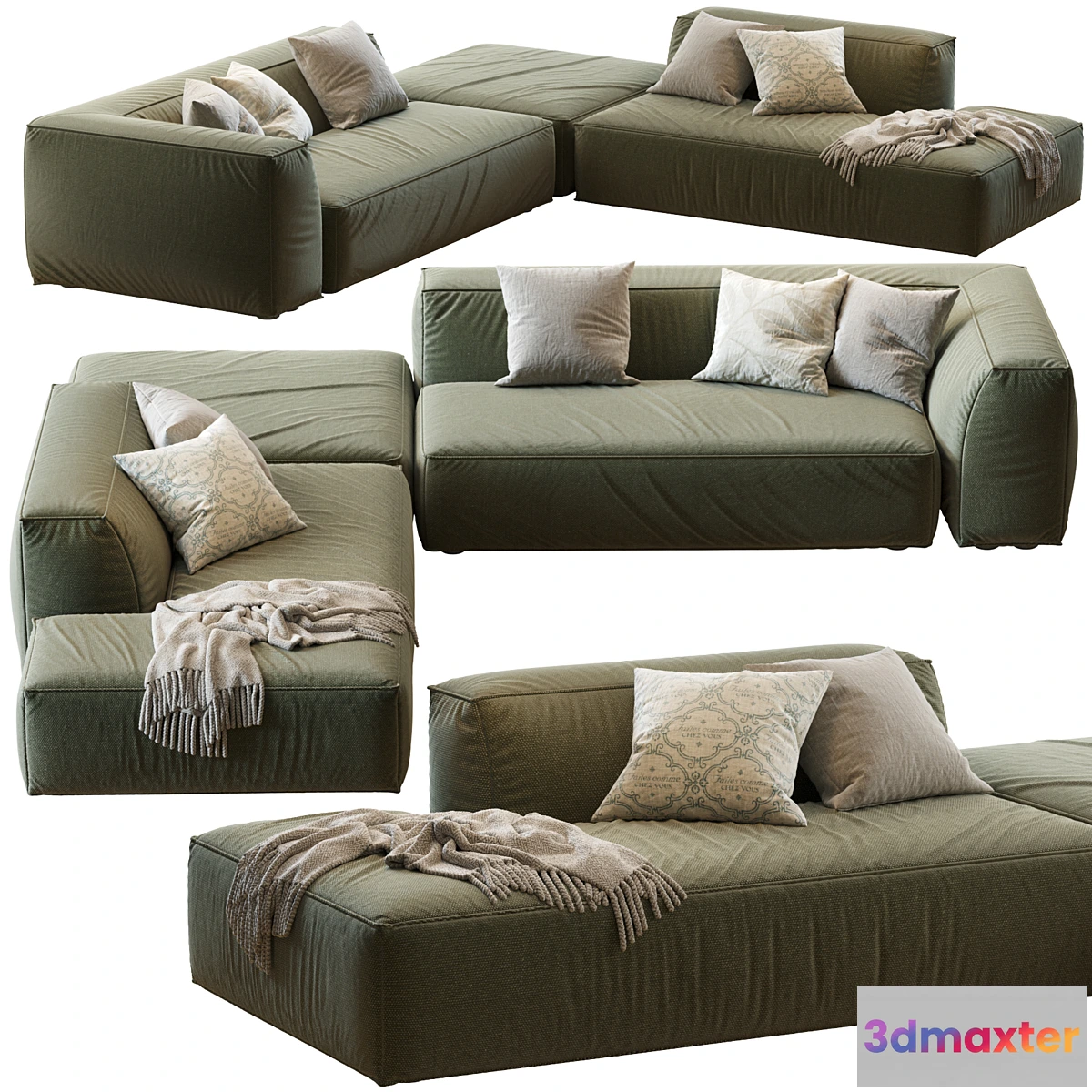 721268 - Lema CLOUD - No.6