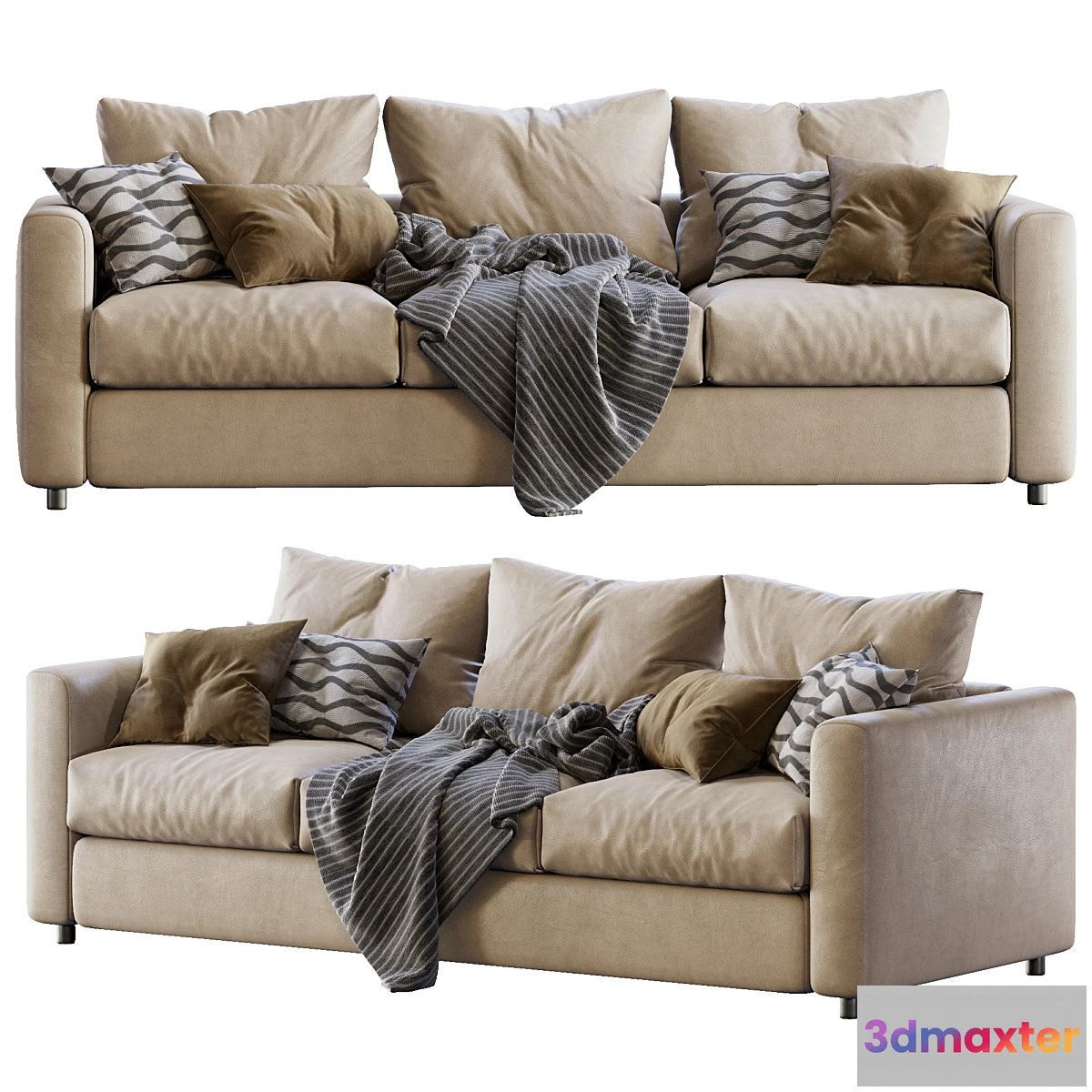 723870 - Ikea Vimle - No.3