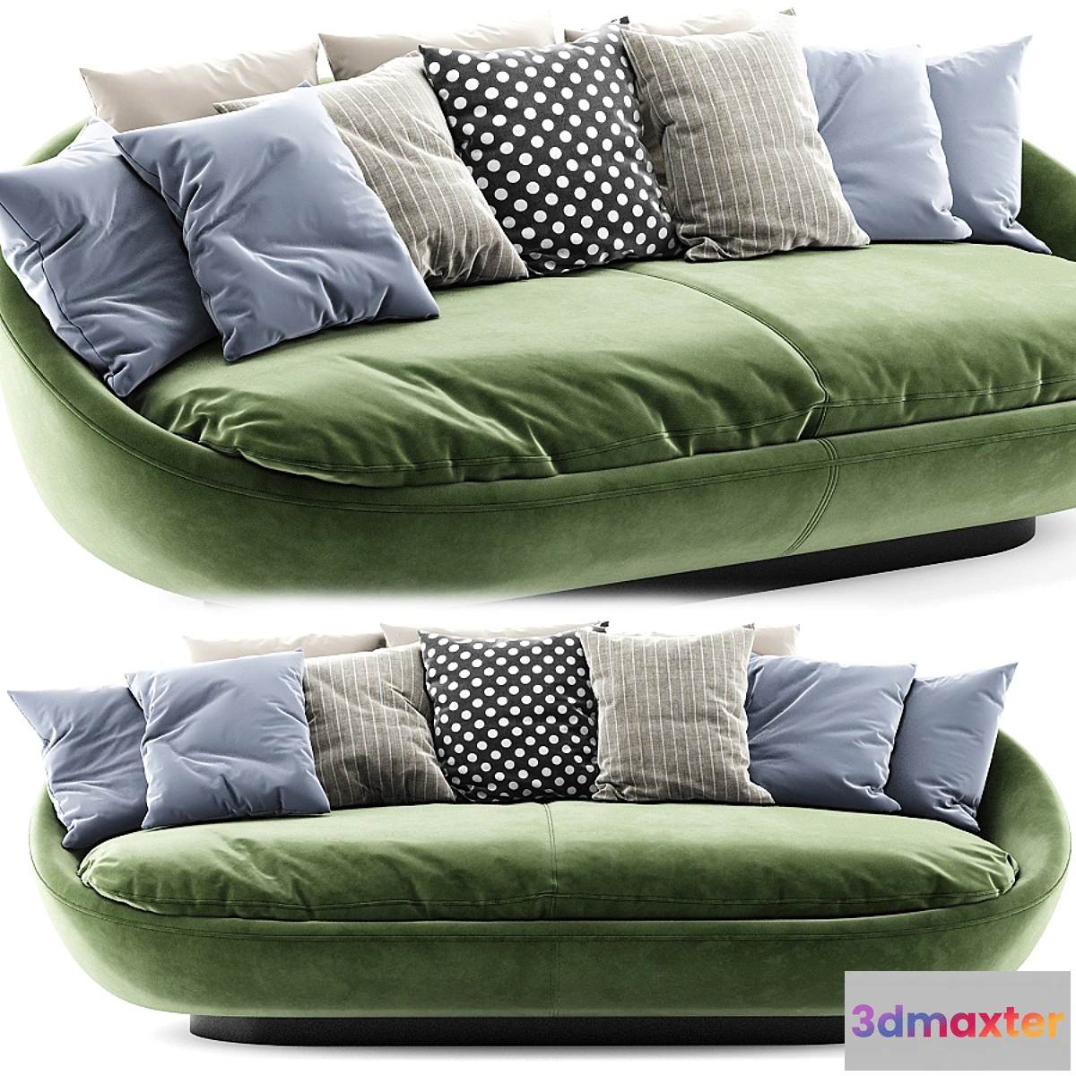 724158 - Lacoon-Sofa - No.2