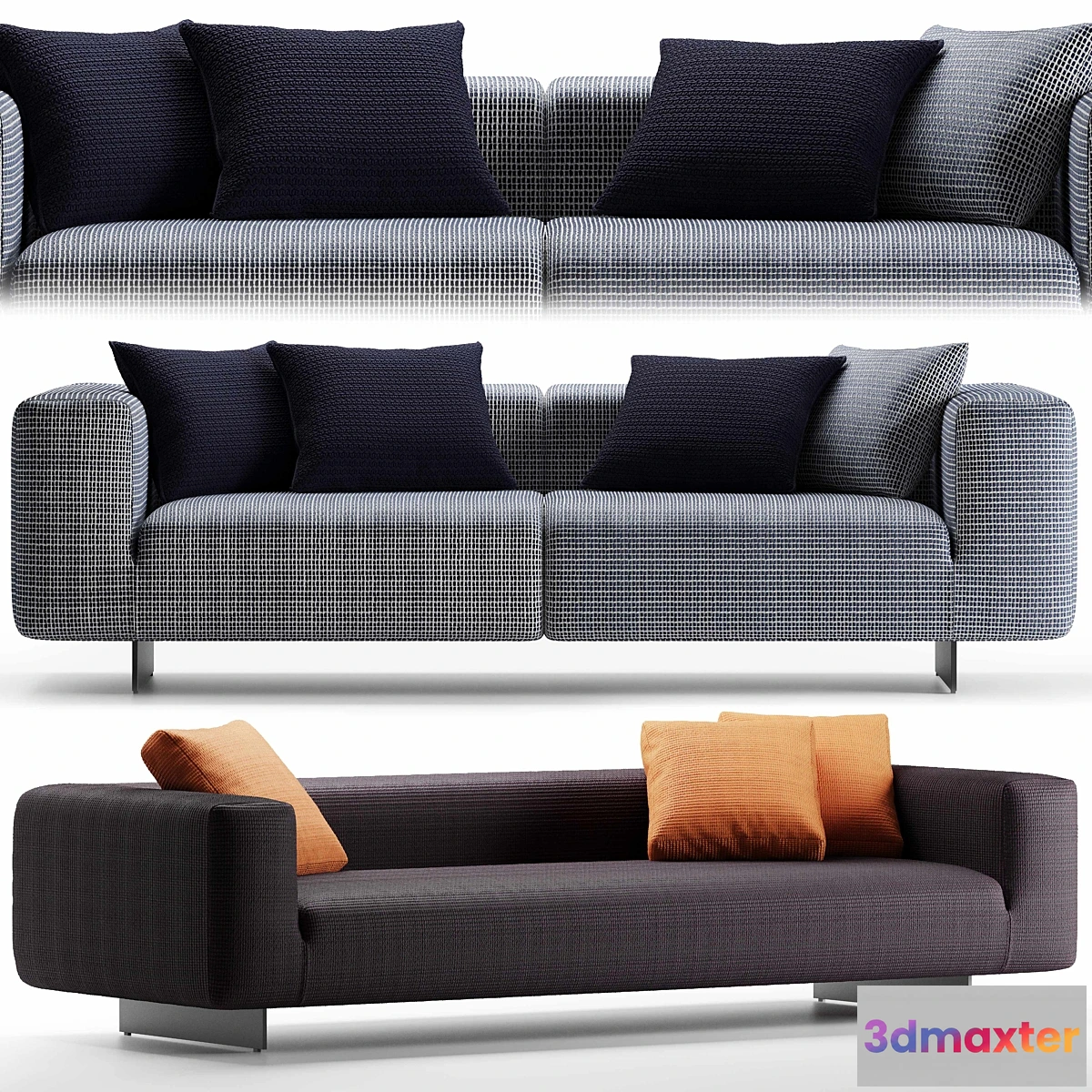 724352 - paola lenti atollo next - No.2