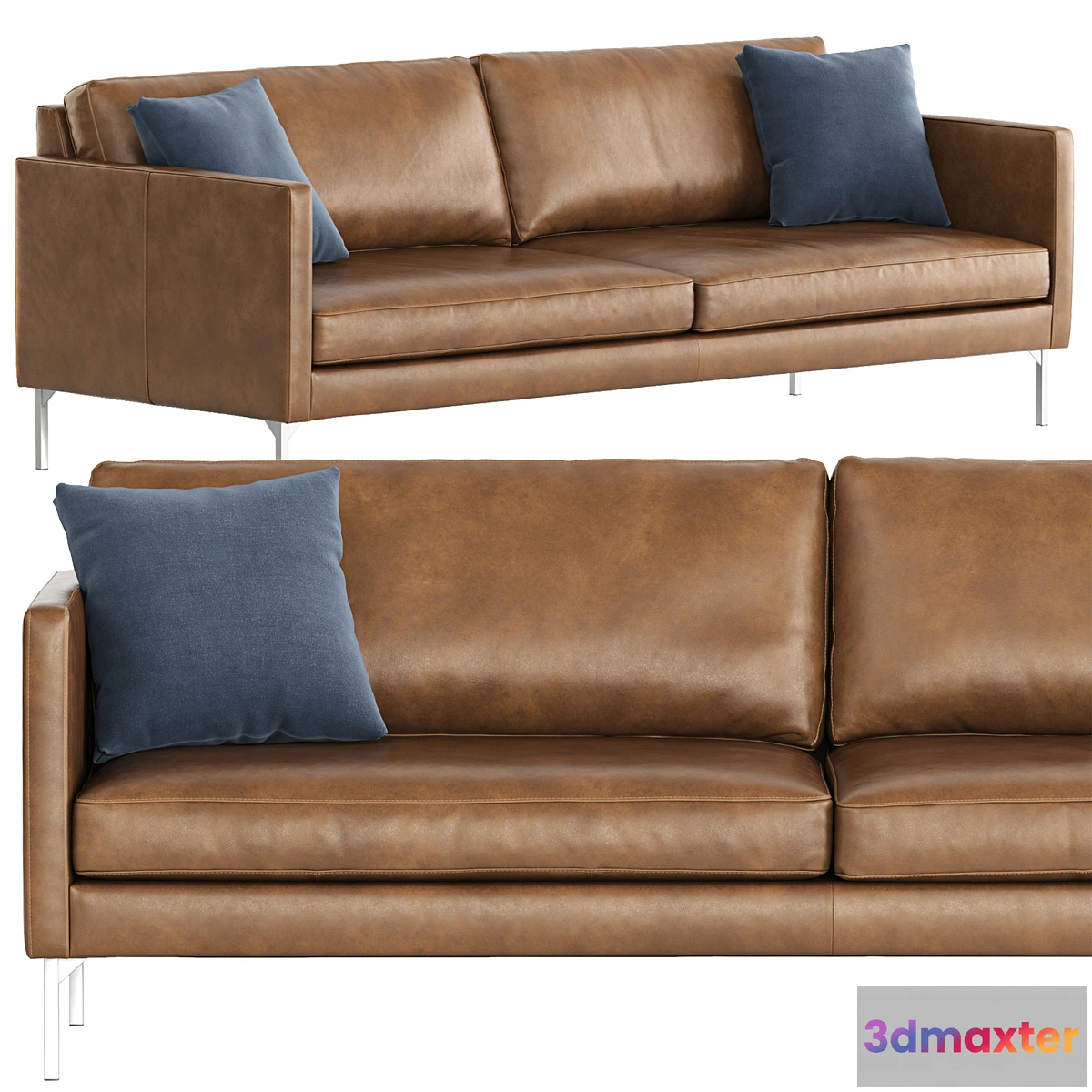 724478 - Echo - No.2