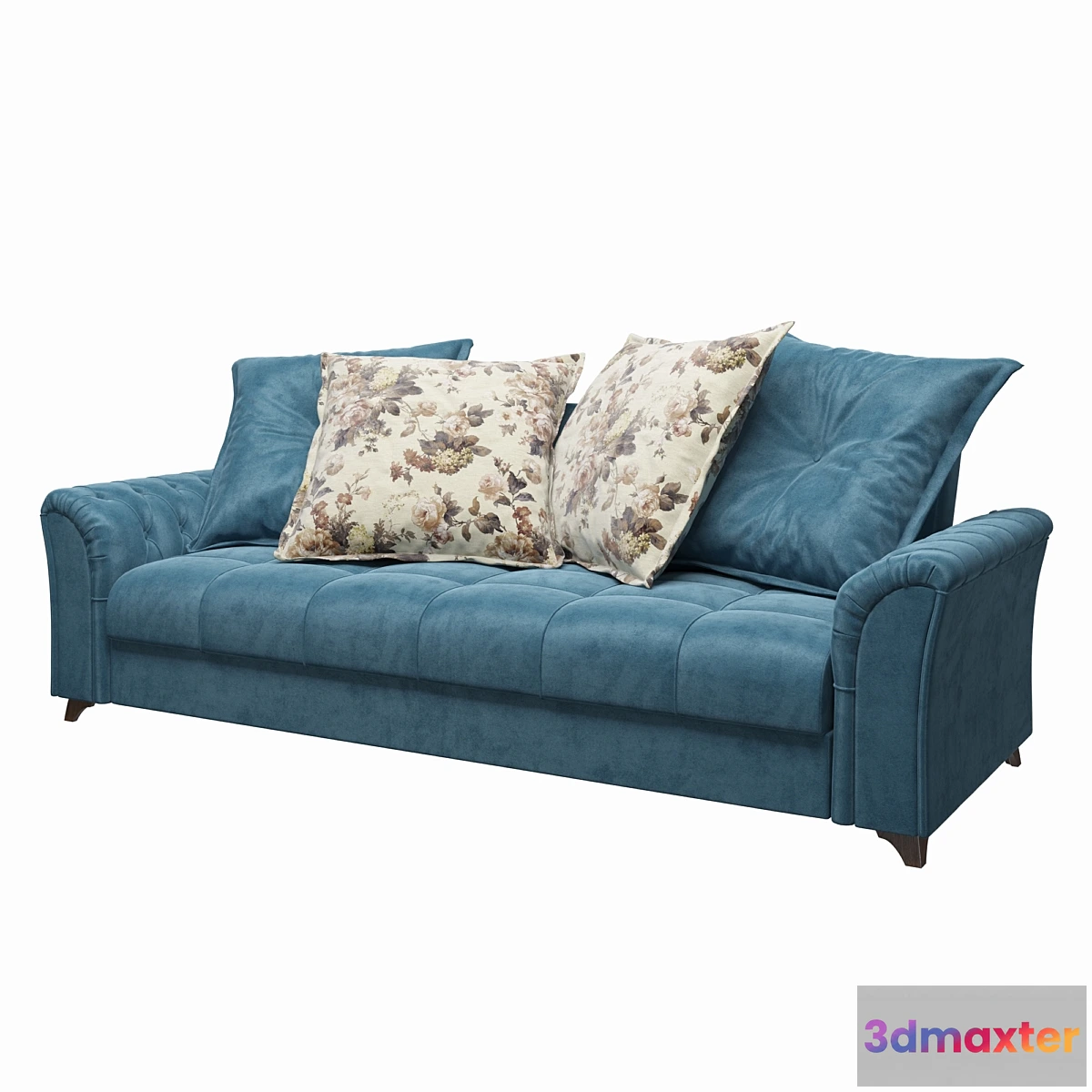 724546 - Iris sofa - No.2