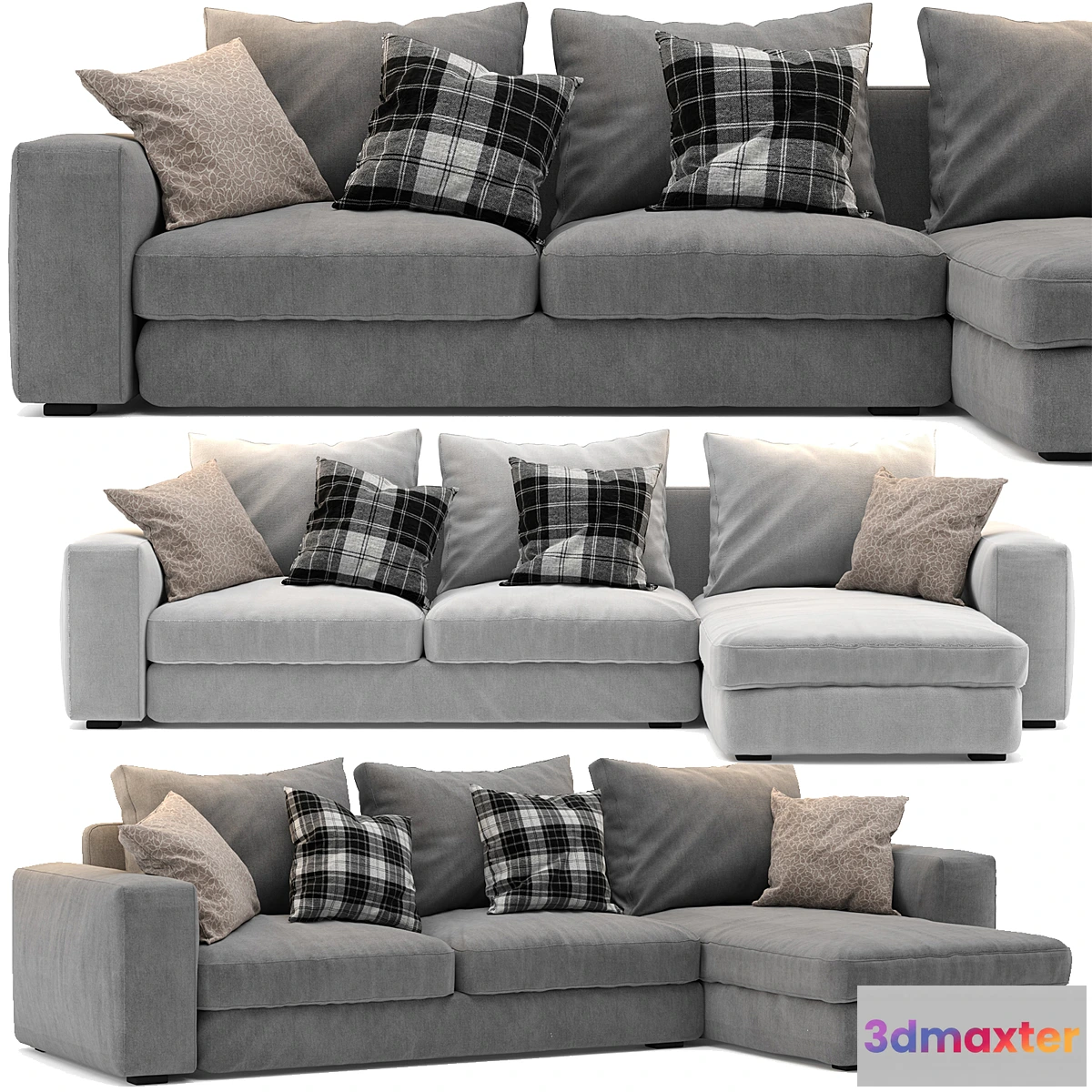 724662 - Gama_kivik_sofa - No.2