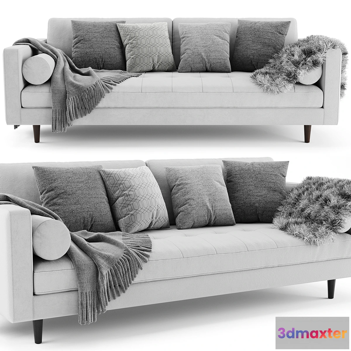 724736 - Article Sven Sofa 2 - No.2
