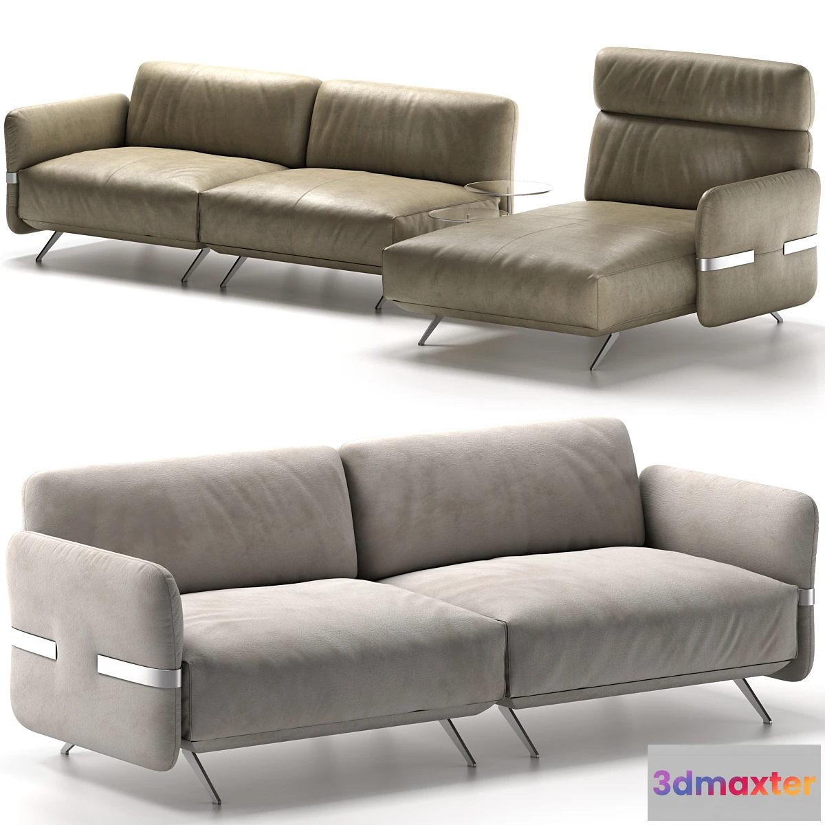 724906 - Natuzzi Pablo - No.2