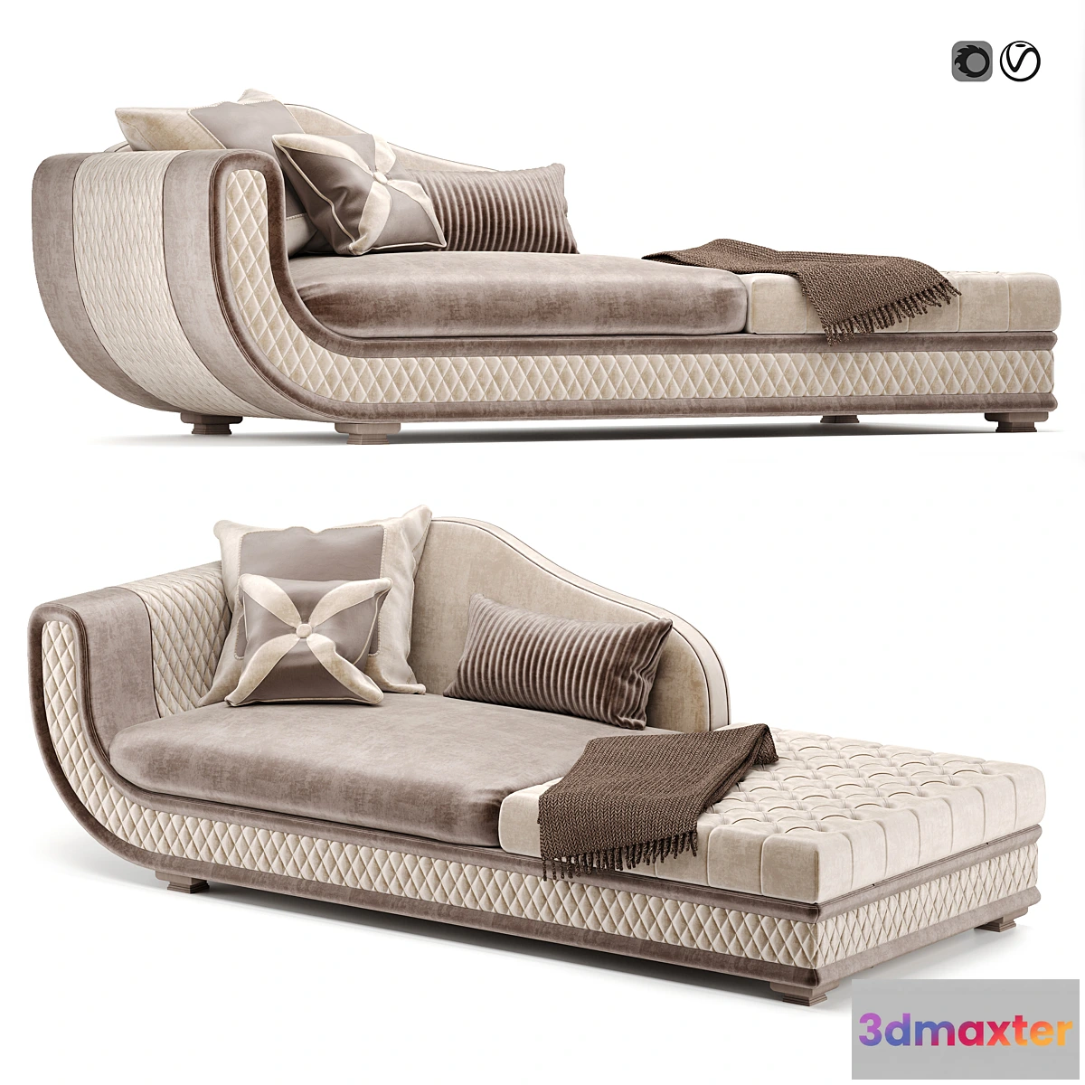 734703 - BEDDING ATELIER WALT_v1 - No.3