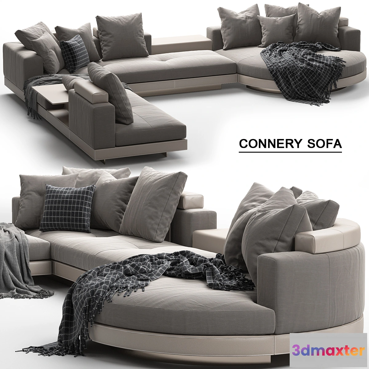 741935 - Minotti_Connery sofa - No.12