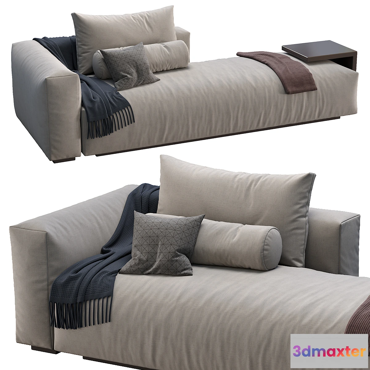 742001 - Indera Sofa Sintese - No.4