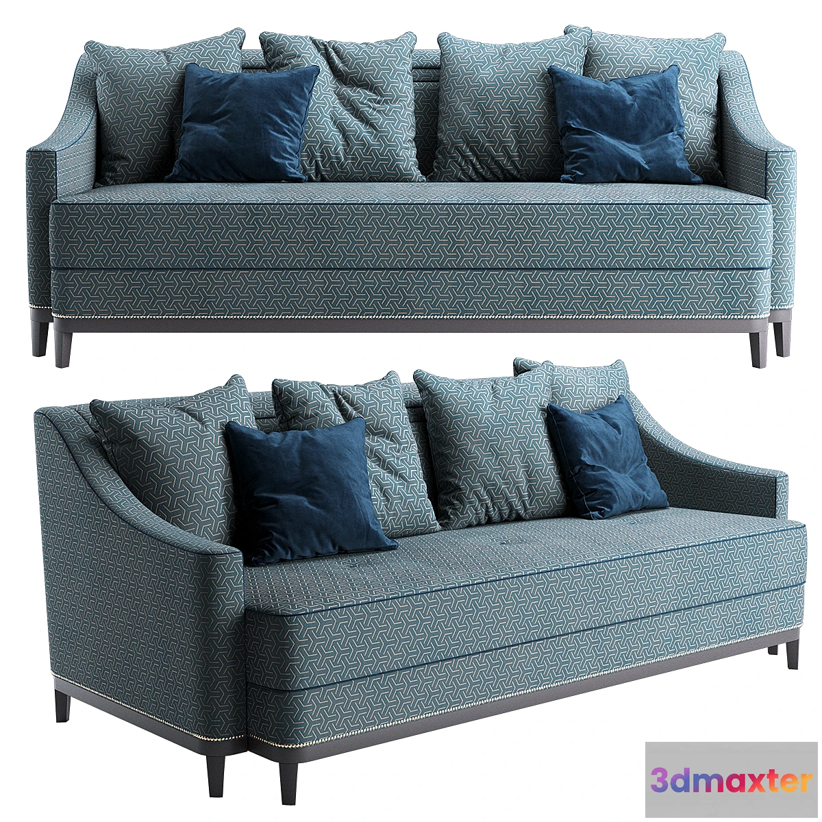 742057 - Luna furman - No.2