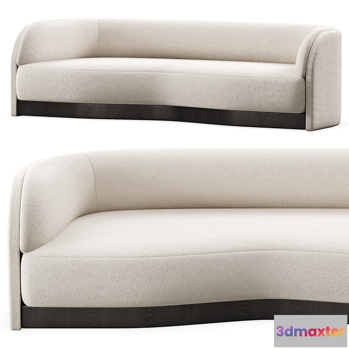 742089 - Philippe hurel dune - No.3