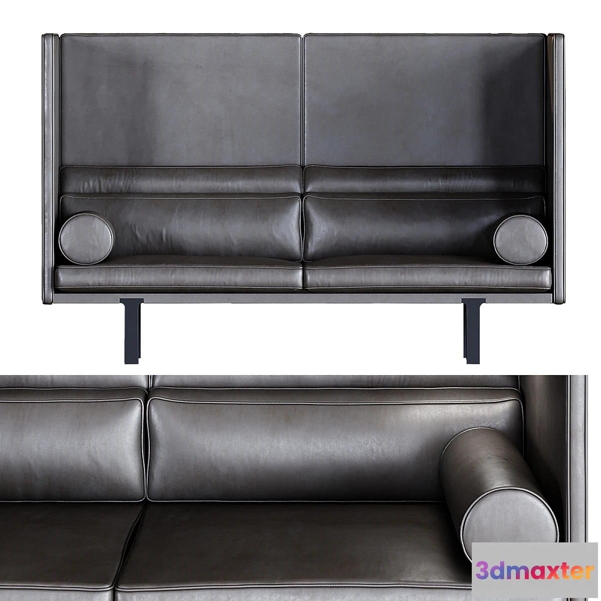 747435 - Archive high - No.2