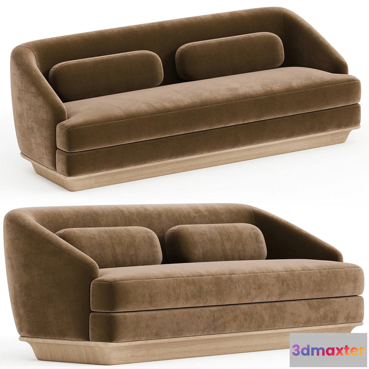 747575 - NICO SOFA - No.2