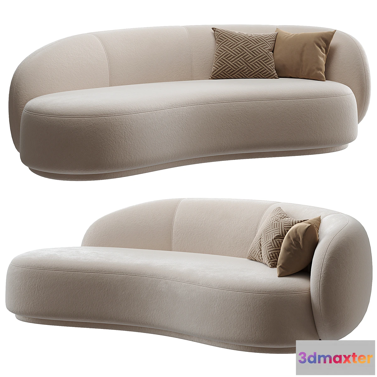 747715 - JULEP Jonas Wagell Tacchini - No.2