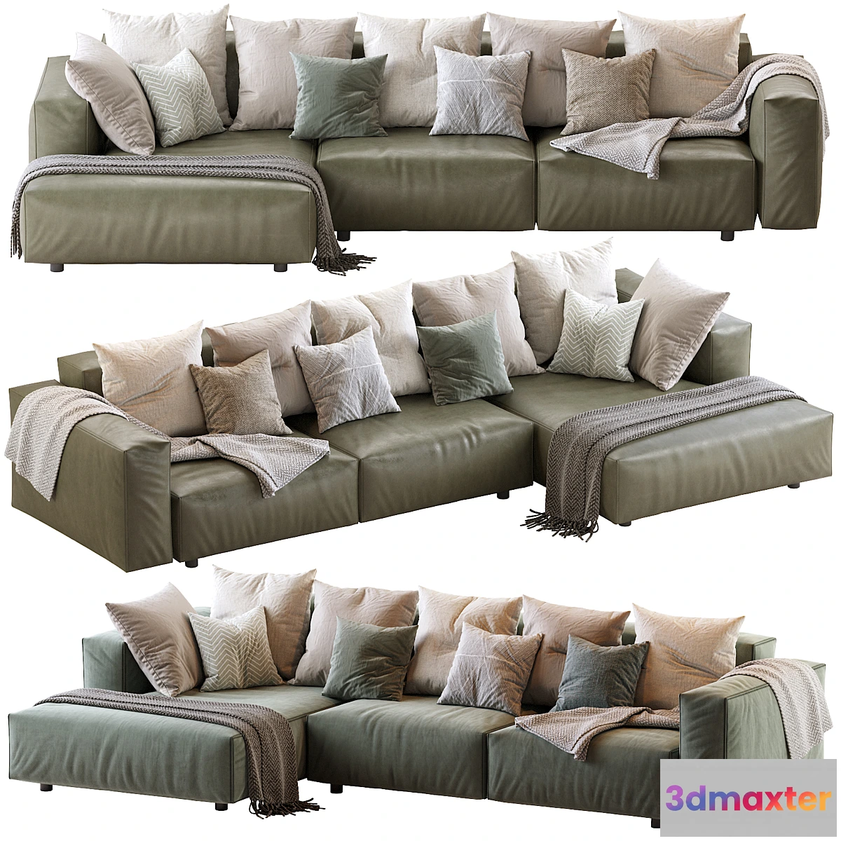 762023 - Sofa Hills - No.4