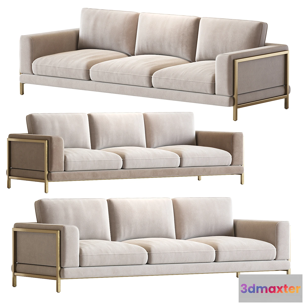 762077 - Tonino lamborghini - No.2