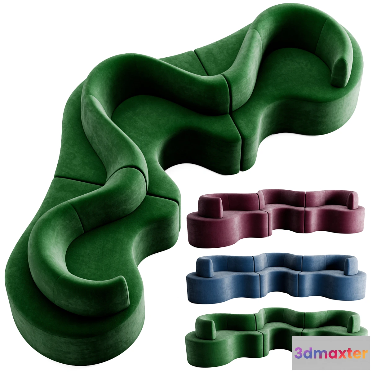 762329 - Distro Sofa 02