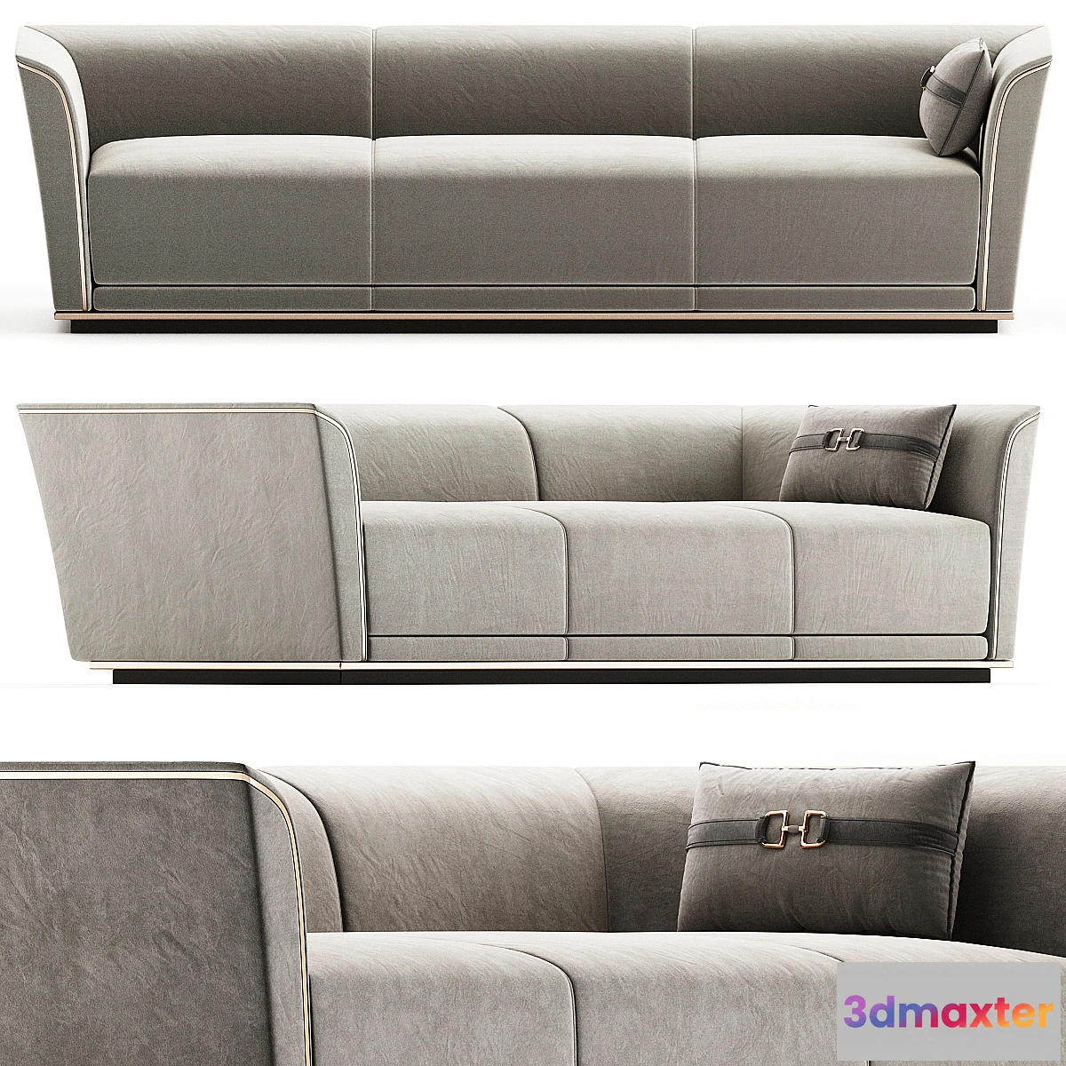 762345 - Dover sofa