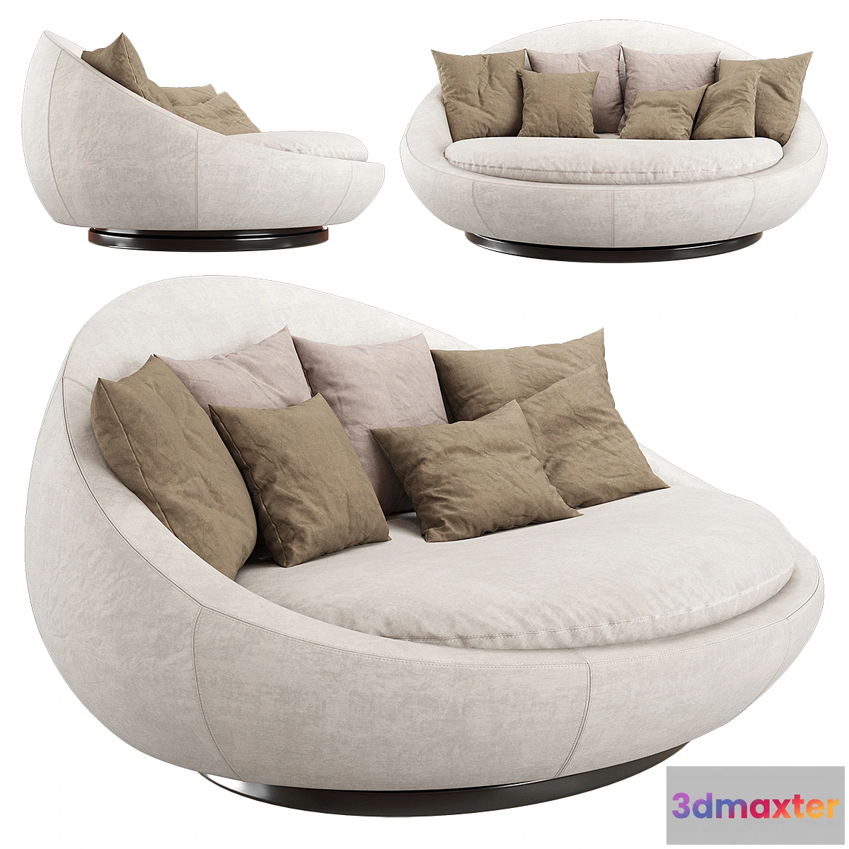 762367 - Lacoon island