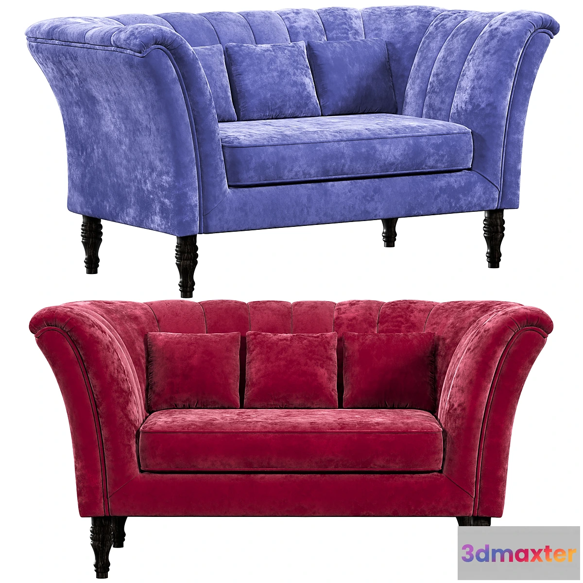 762403 - Dalena sofa