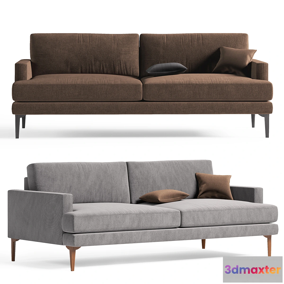 762433 - Andes Sofa Furniture