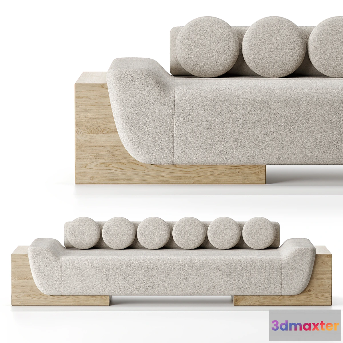 762455 - Athena sofa - No.2