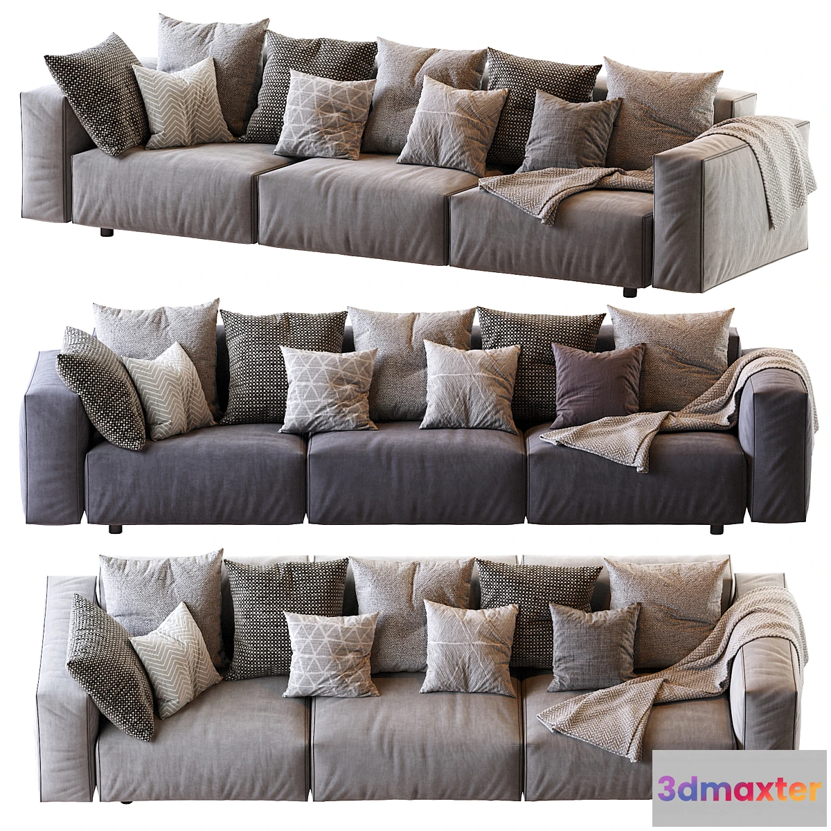 762459 - Sofa Hills - No.5