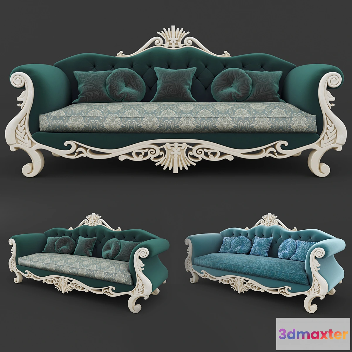 762497 - furniture02