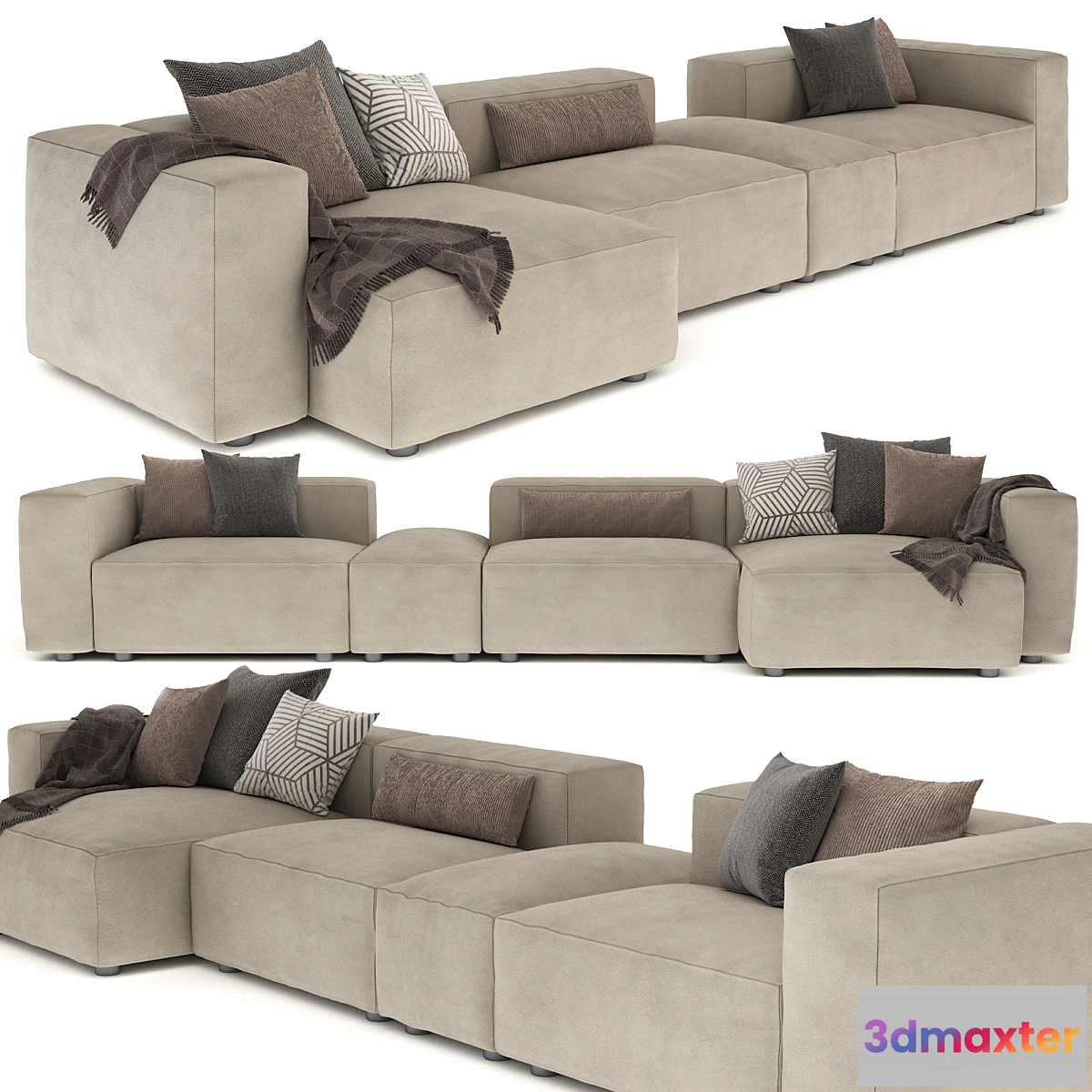 762511 - Sofa Alberta Alcazar 2