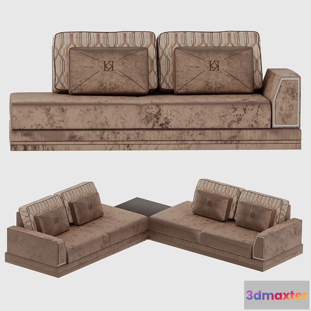 762519 - Super enea keoma