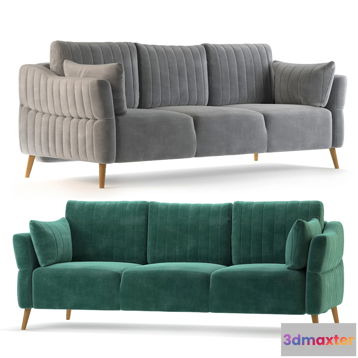 762601 - Ornin sofa - No.2