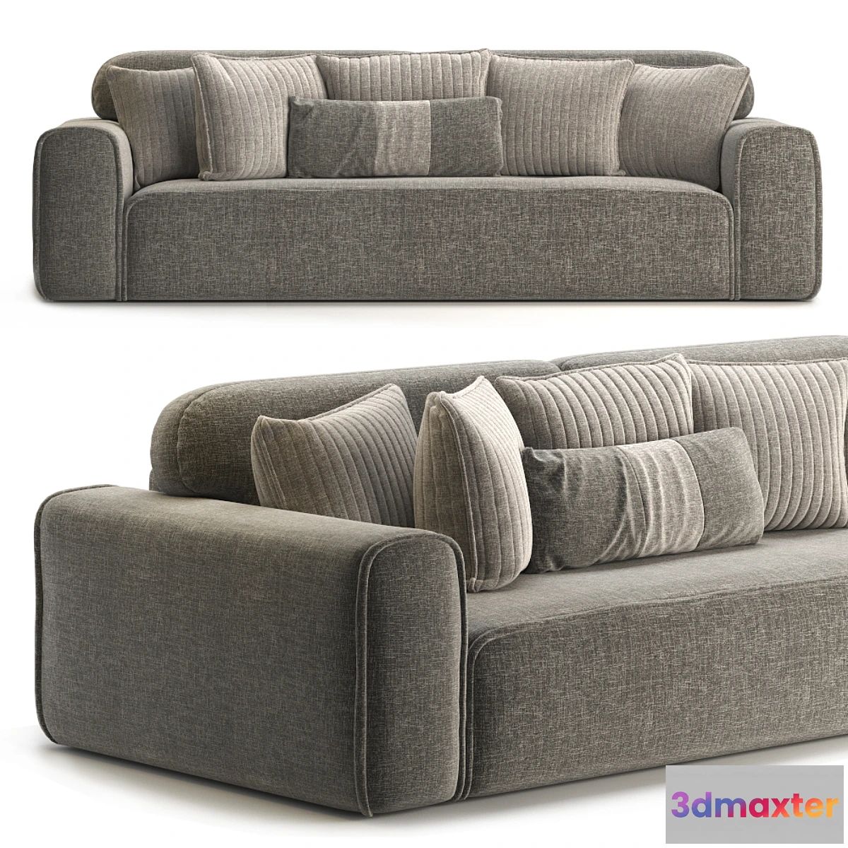 762693 - Vienna sofa - No.2