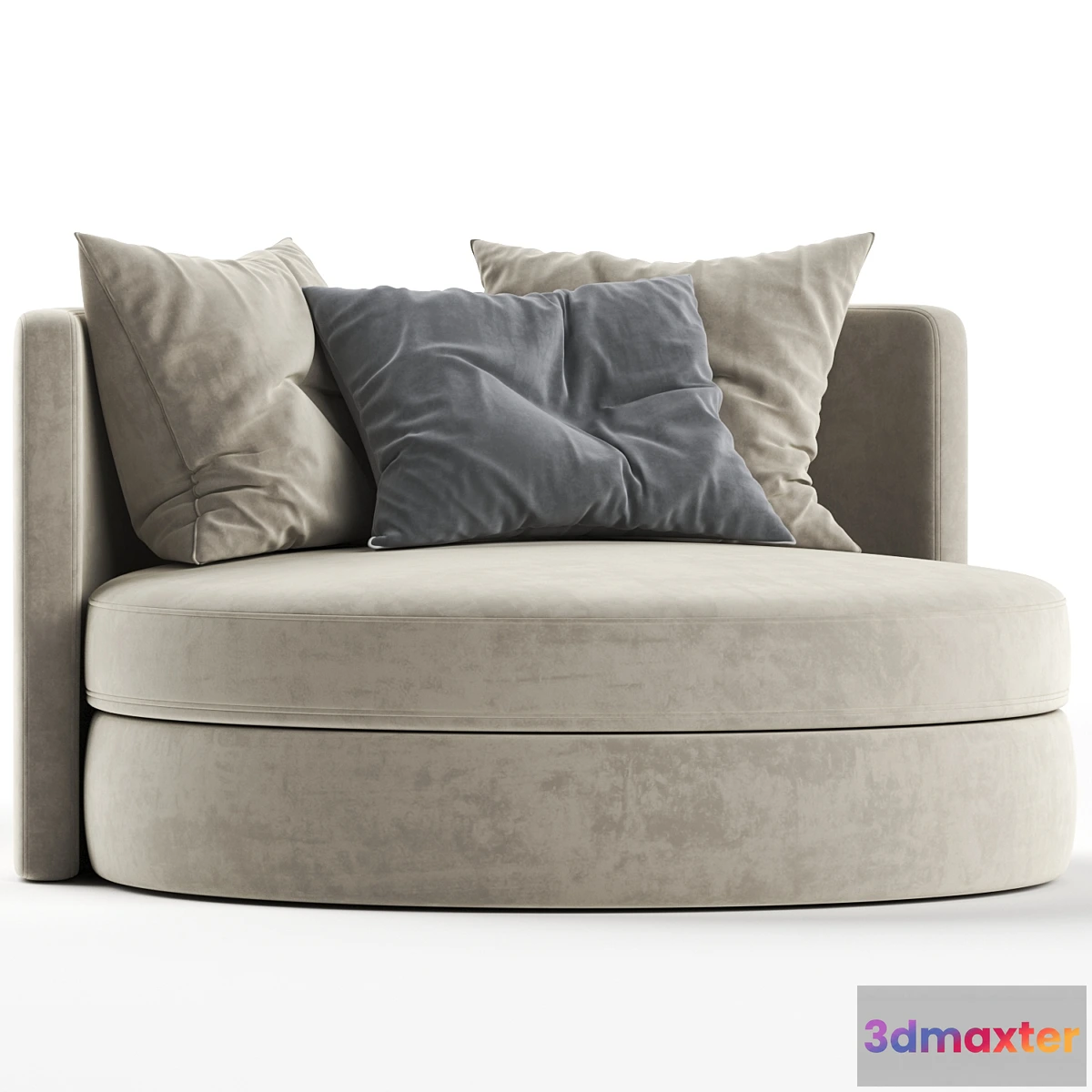 762737 - Thaire Sofa - No.2