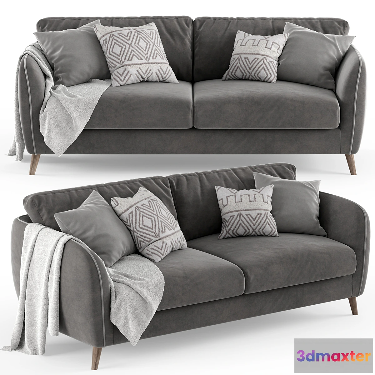 762775 - Sofa Sits Lucy