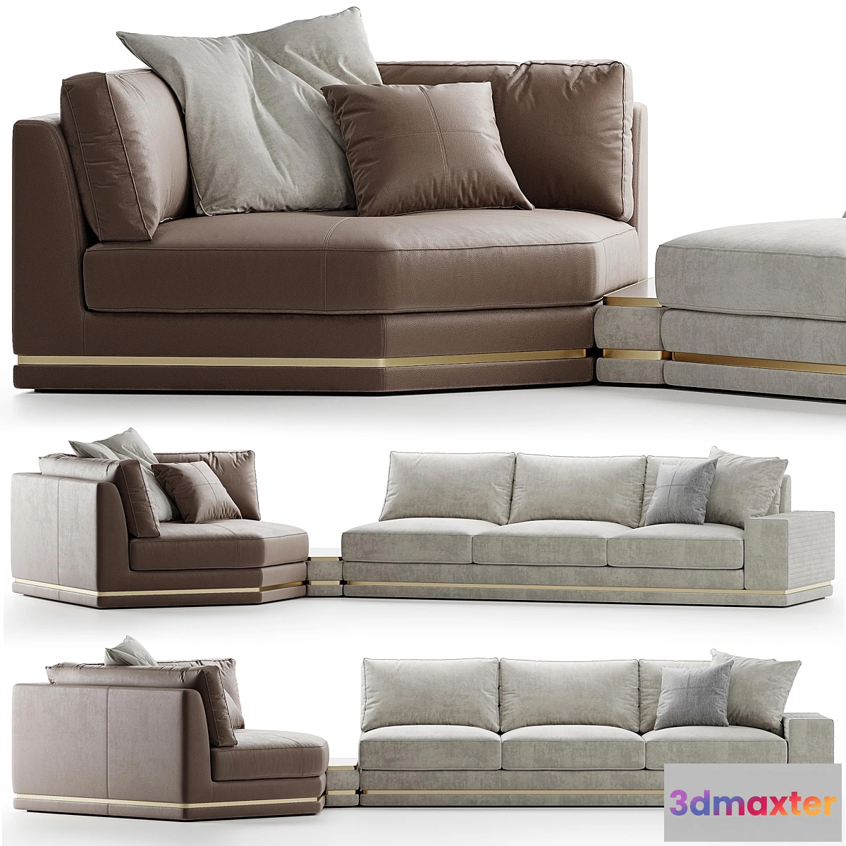 762779 - Longhi cohen - No.2