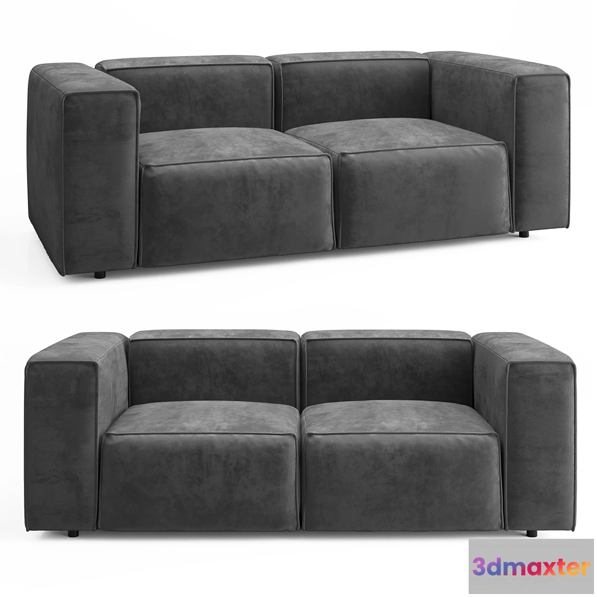 762791 - Sofa KARO - No.2