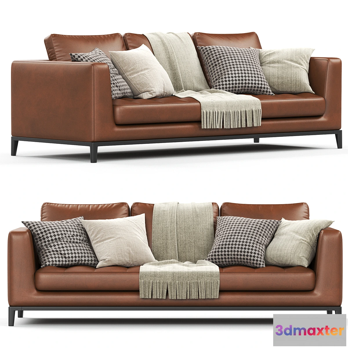 762825 - Maxalto LUCREZIA SOFT - No.2