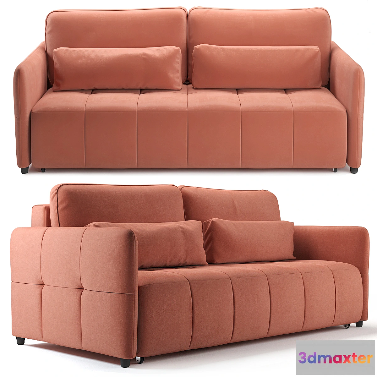 762901 - Sofa Brent - No.2